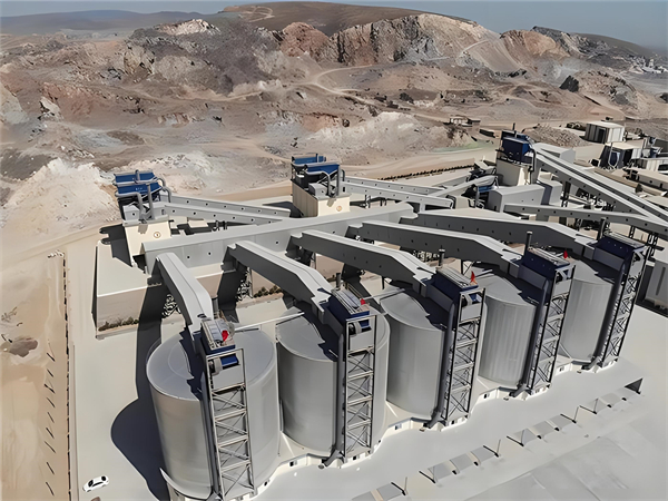 石河镇水泥钢板仓