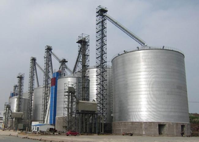 石河镇流化棒装置安装技术说明